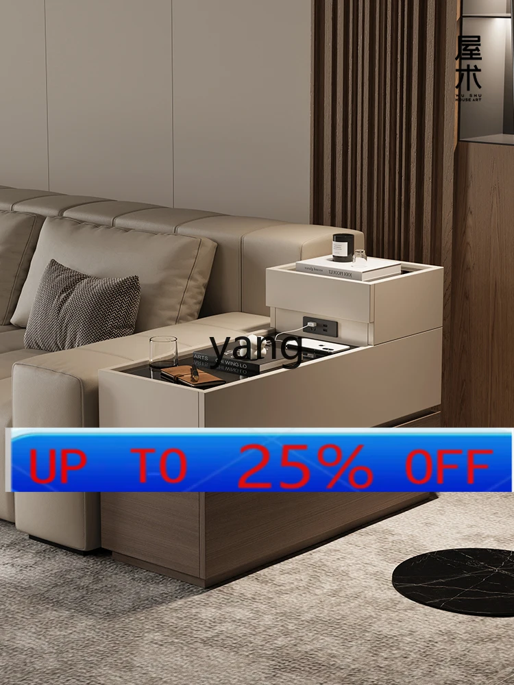 lmM минималистичный диван, боковой шкаф из закаленного стекла, светлый роскошный край
lmM минималистичный диван, боковой шкаф из закаленного стекла, светлый роскошный край