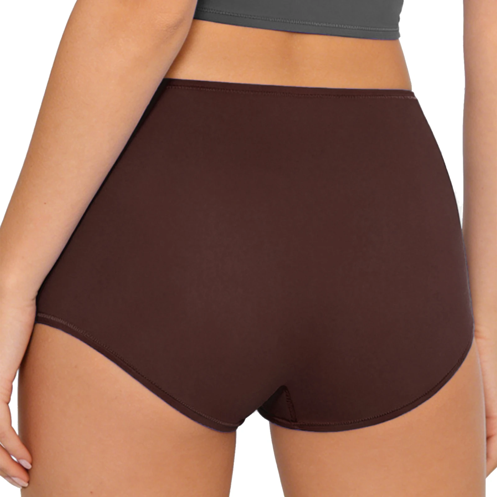 Женские однотонные шорты-боксеры для йоги и спортзала с эластичным поясом, мини-шорты для повседневного спорта и йоги, нижнее белье
Женские однотонные шорты-боксеры для йоги и спортзала с эластичным поясом, мини-шорты для повседневного спорта и йоги, нижнее белье