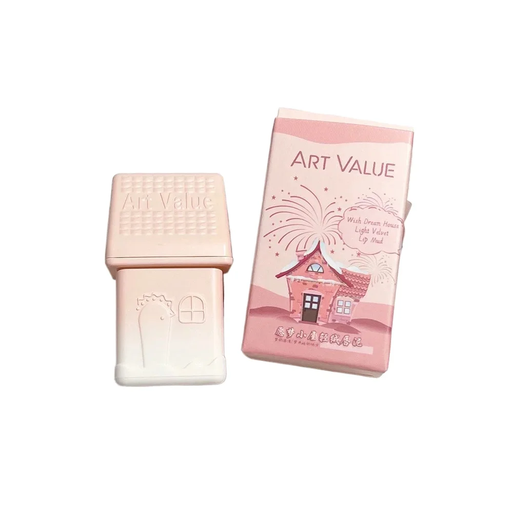 *Wine Soft Korean Makeup Solid Color Lip Gloss Non stick Glass Long lasting Moisturizing Light Lip Color
*Wine Soft Korean Makeup Solid Color Lip Gloss Non stick Glass Long lasting Moisturizing Light Lip Color