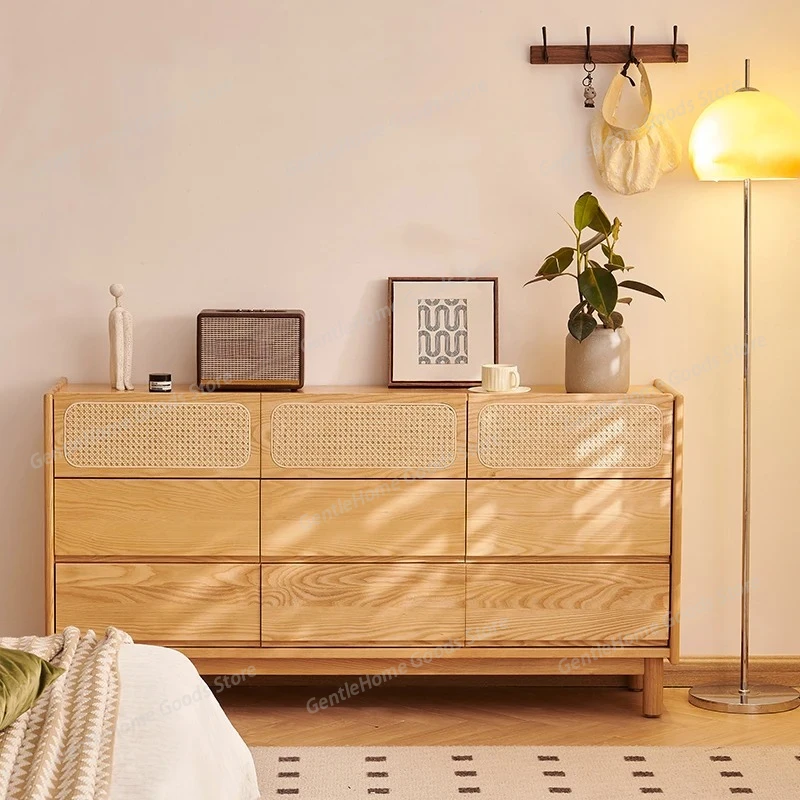 Beauty Design Living Room Cabinets Nordic Trendy Drawers Storage Living Room Cabinets Organizer Premium Vitrina Home Furniture
Beauty Design Living Room Cabinets Nordic Trendy Drawers Storage Living Room Cabinets Organizer Premium Vitrina Home Furniture