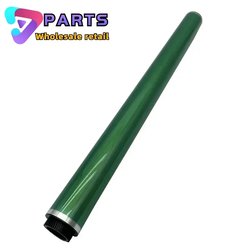 1PCS HIgh Quality Color FUJI OPC Drum For konica minolta BH C452 C552 C652 C654 754 758 808 958 drum Printer Copier Spare Parts
1PCS HIgh Quality Color FUJI OPC Drum For konica minolta BH C452 C552 C652 C654 754 758 808 958 drum Printer Copier Spare Parts