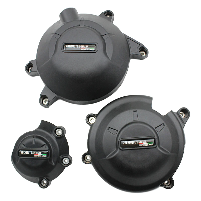 Engine Guard Cover Protector For Honda CBR500R CB500F CB500X 2013-2018 Motorcycle Gear Box Full Cover Crash Protection
Engine Guard Cover Protector For Honda CBR500R CB500F CB500X 2013-2018 Motorcycle Gear Box Full Cover Crash Protection