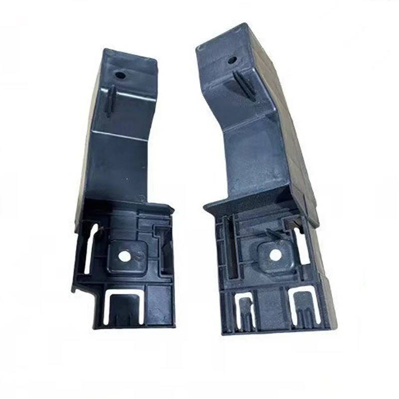 gantry bracket water tank frame bracket 1711755-00-D 171175500D For 2019-2023 Tesla Model 3 
gantry bracket water tank frame bracket 1711755-00-D 171175500D For 2019-2023 Tesla Model 3
