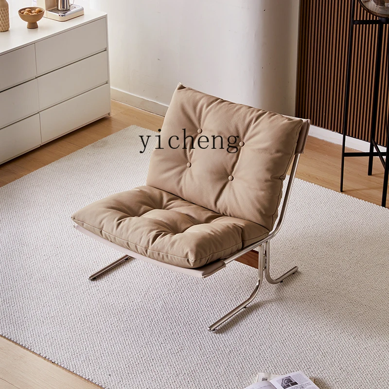 XL light luxury sofa chair lazy retro single sofa medium antique single chair leisure chair
XL light luxury sofa chair lazy retro single sofa medium antique single chair leisure chair