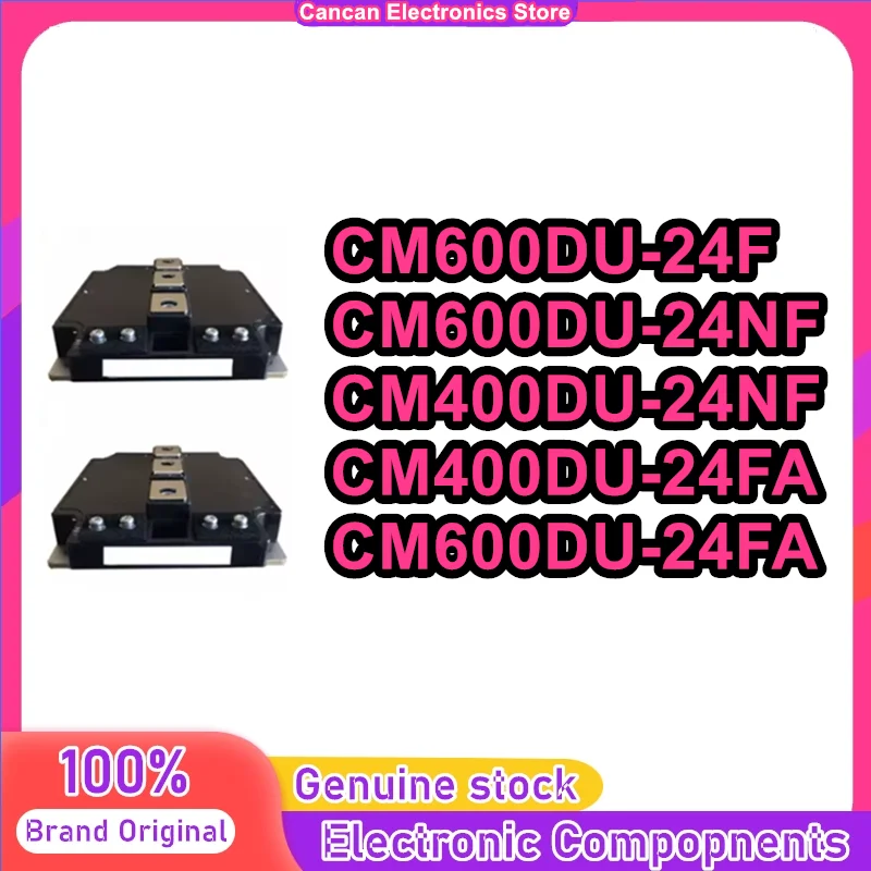 CM600DU-24F CM600DU-24NF CM800DY-24S CM400DU-24F CM400DU-24NF CM400DU-24FA CM600DU-24FA IGBT module
CM600DU-24F CM600DU-24NF CM800DY-24S CM400DU-24F CM400DU-24NF CM400DU-24FA CM600DU-24FA IGBT module