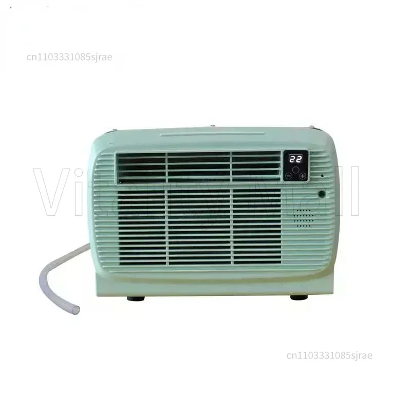 Горячий портативный кондиционер 110 В 220 В портативный мобильный кондиционер переменного тока для дома Cheqp
Горячий портативный кондиционер 110 В 220 В портативный мобильный кондиционер переменного тока для дома Cheqp