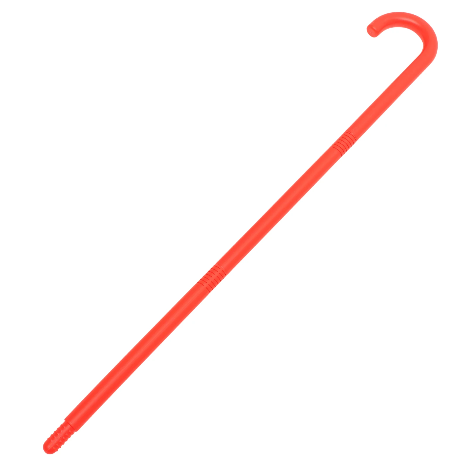 Funny Cane Prop For Cosplay Decorative Party Supplies Plastic Walking Stick Stage Performance Cane Ornament Halloween
Funny Cane Prop For Cosplay Decorative Party Supplies Plastic Walking Stick Stage Performance Cane Ornament Halloween