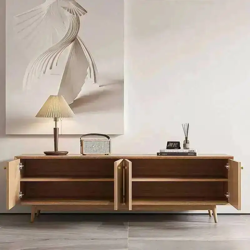 Modern European Stands Tv Minimalist Display Storage Movies Display Tv Table Universal Organizer Center Muebles Salon Furniture
Modern European Stands Tv Minimalist Display Storage Movies Display Tv Table Universal Organizer Center Muebles Salon Furniture