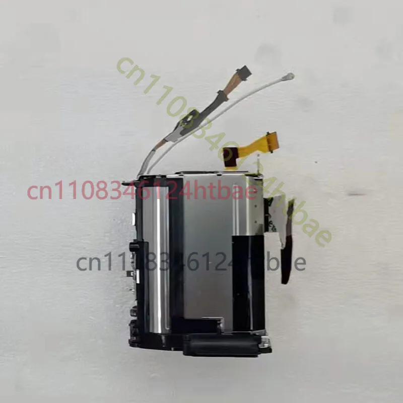 Battery box assy with NFC repair parts For Sony ILCE-7M3 ILCE-7rM3 A7III A7rIII
Battery box assy with NFC repair parts For Sony ILCE-7M3 ILCE-7rM3 A7III A7rIII