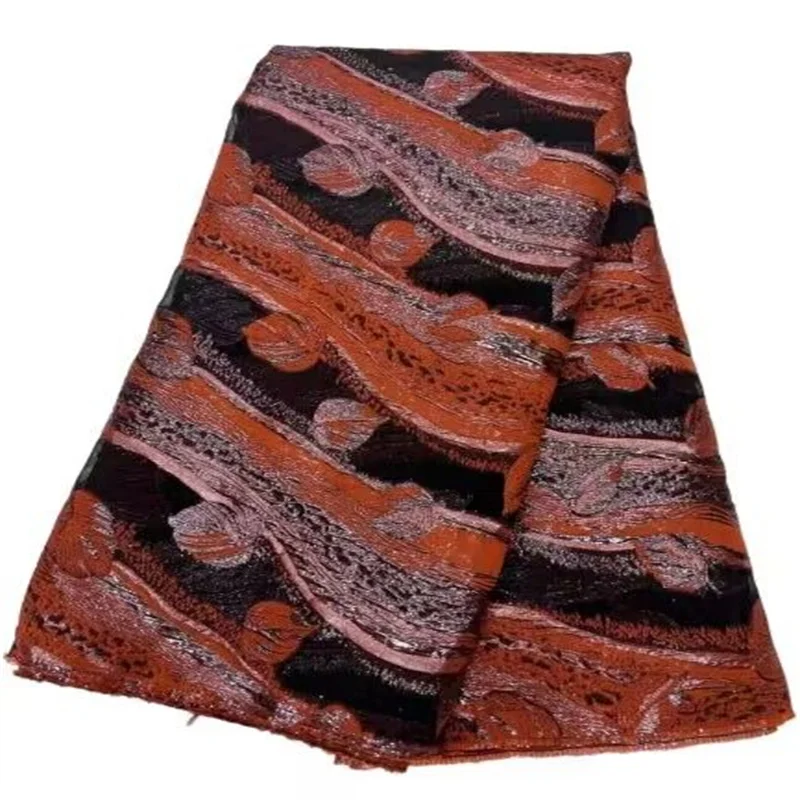 Wholesale Cotton African Lace Fabric 2023 High Quality Swiss Voile Lace Fabric Nigerian Dry Lace Fabrics With Wedding Sew FHD75
Wholesale Cotton African Lace Fabric 2023 High Quality Swiss Voile Lace Fabric Nigerian Dry Lace Fabrics With Wedding Sew FHD75