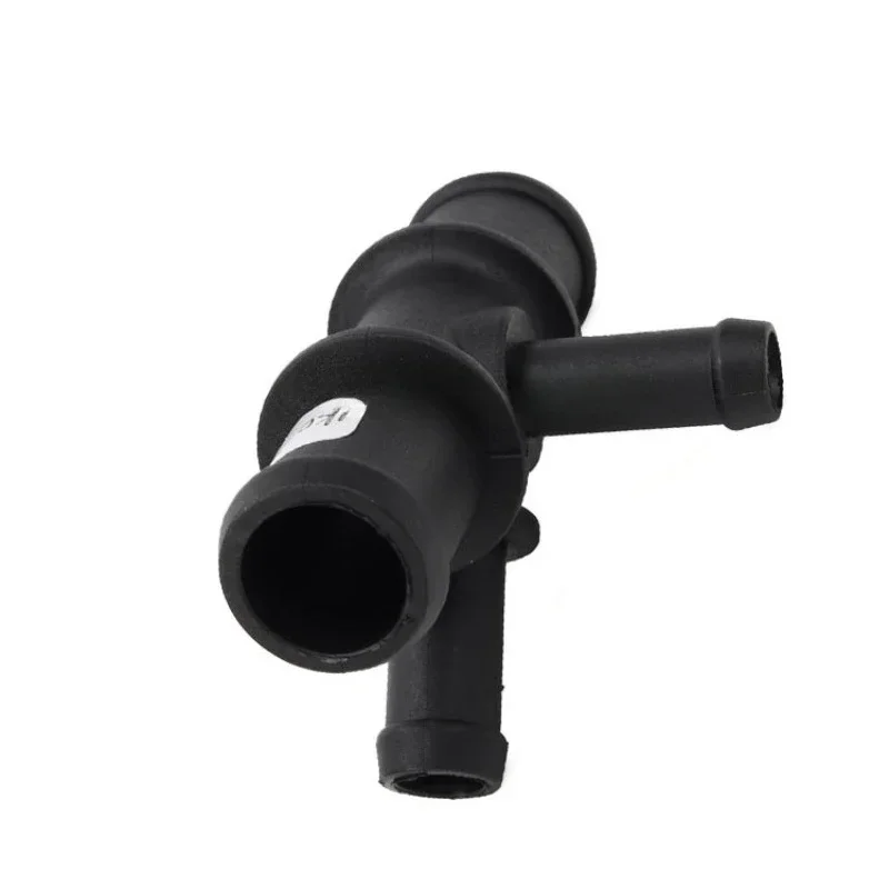 1K0121087P Auto Parts Cooling System Radiator Hose for Volkswagen Audi TT
1K0121087P Auto Parts Cooling System Radiator Hose for Volkswagen Audi TT