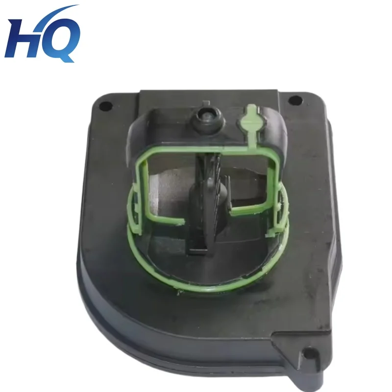 11617560538 11617522928 Air Intake Manifold Flap Adjuster Valve For BMW X1 X3 X5 Z4 E81 E87 E90 E93 F10 F11 F01
11617560538 11617522928 Air Intake Manifold Flap Adjuster Valve For BMW X1 X3 X5 Z4 E81 E87 E90 E93 F10 F11 F01