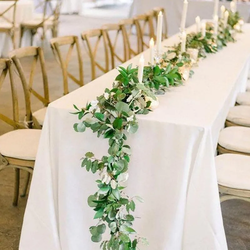 10Packs White Table Cloth Rectangle,Polyester Table Cloth, Wrinkle Resistant Washable Polyester Table Cover for
10Packs White Table Cloth Rectangle,Polyester Table Cloth, Wrinkle Resistant Washable Polyester Table Cover for