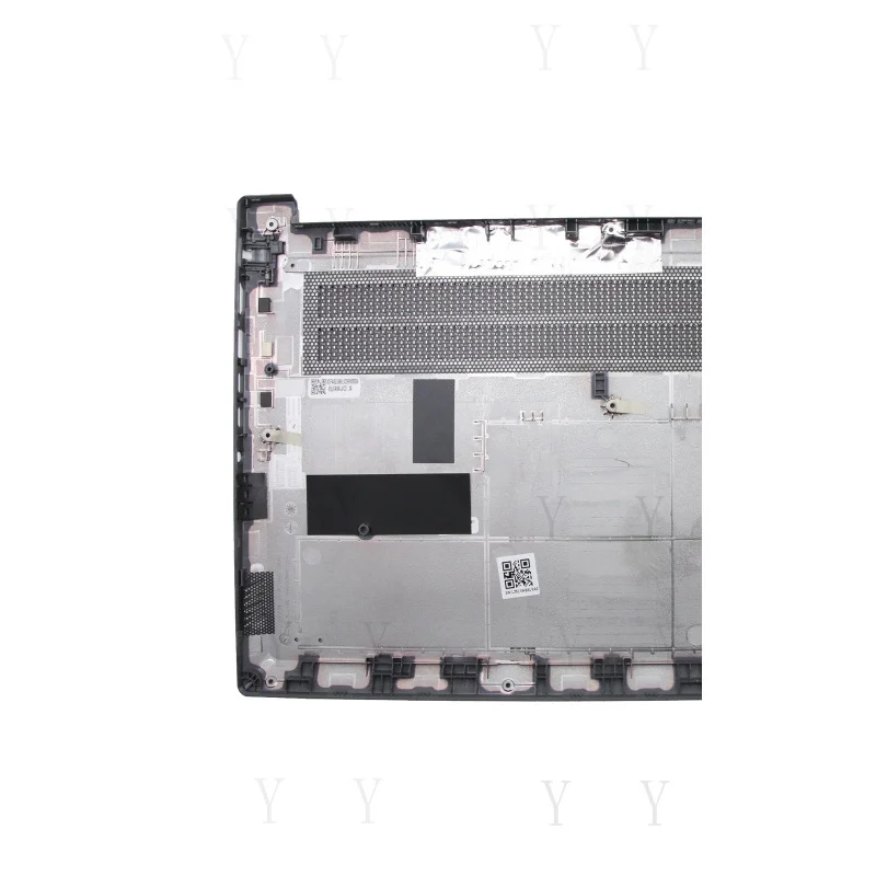 Y+ For Lenovo ThinkBook 15-IML Bottom Cover Lower Case Back 5CB0W45189
Y+ For Lenovo ThinkBook 15-IML Bottom Cover Lower Case Back 5CB0W45189