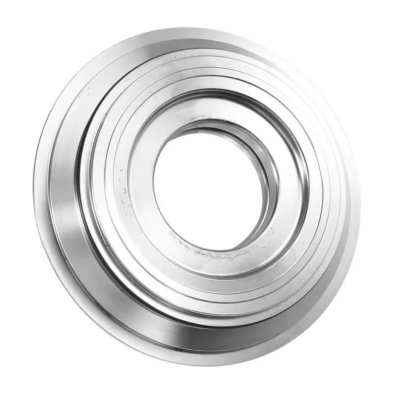 A30F-TF61-SN TF60-SN 09K 09G Car Transmission Piston For VW Magotan Bora Polo Skoda Superb Transmission Piston Repair Parts
A30F-TF61-SN TF60-SN 09K 09G Car Transmission Piston For VW Magotan Bora Polo Skoda Superb Transmission Piston Repair Parts