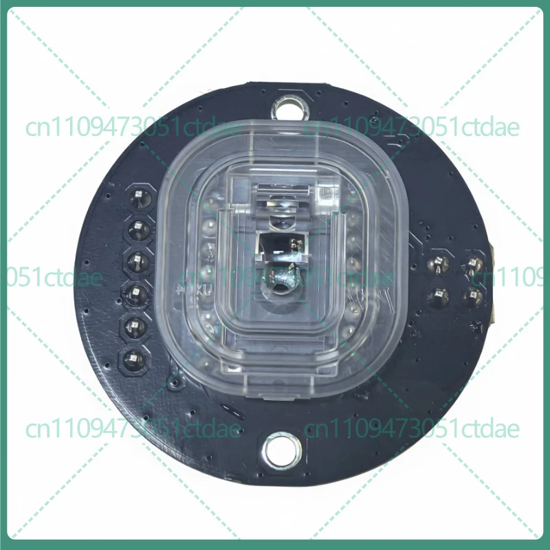 For PixArt PAW3395DM-T6QU Optical Gaming Mouse Sensor Module For DIY Mouse
For PixArt PAW3395DM-T6QU Optical Gaming Mouse Sensor Module For DIY Mouse