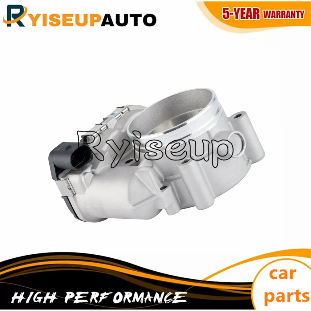 0280750003 079133062C Throttle Body Assembly For AUDI A4 A5 A6 A8 Q7 ALLROAD 078 133 062 C 0 280 750 003 078133062
0280750003 079133062C Throttle Body Assembly For AUDI A4 A5 A6 A8 Q7 ALLROAD 078 133 062 C 0 280 750 003 078133062