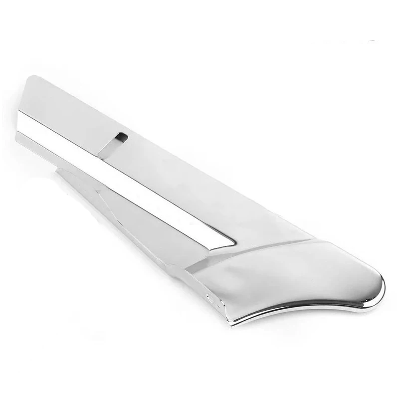 Для Harley-Davidson Street Road Glide и Road King, накладка на заднюю подножку для моделей 2009-2025, аксессуары для мотоциклов
Для Harley-Davidson Street Road Glide и Road King, накладка на заднюю подножку для моделей 2009-2025, аксессуары для мотоциклов