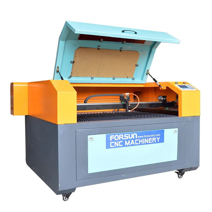 26%discount Mixed Fiber Metal And Co2 Head Nonmetal Cutting Machine 500w 750w 1500w Cutting Machine
26%discount Mixed Fiber Metal And Co2 Head Nonmetal Cutting Machine 500w 750w 1500w Cutting Machine