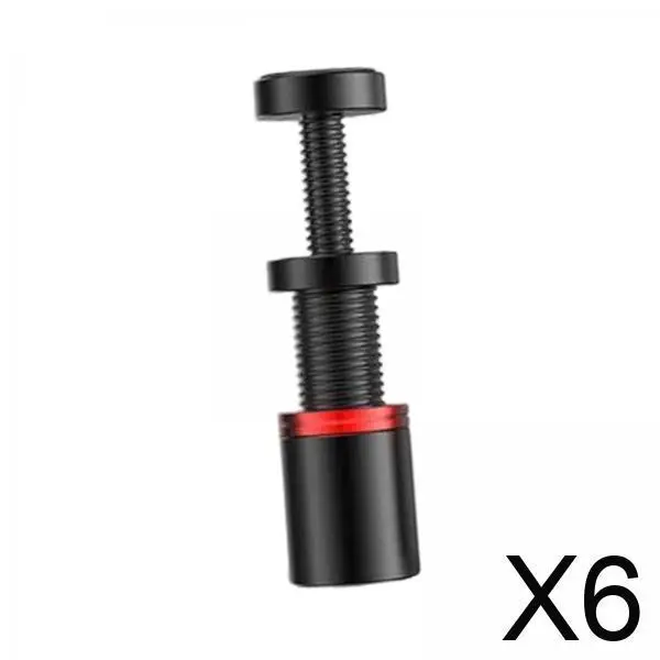 Регулируемый по высоте опорный кронштейн для графического процессора, универсальная подставка для видеокарты, противоскользящая подставка для корпуса компьютера
Регулируемый по высоте опорный кронштейн для графического процессора, универсальная подставка для видеокарты, противоскользящая подставка для корпуса компьютера