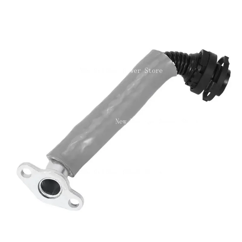 55574129 55355622 подходит для Chevrolet Cruze, Opel Vauxhall Turbo Return Pipe
55574129 55355622 подходит для Chevrolet Cruze, Opel Vauxhall Turbo Return Pipe