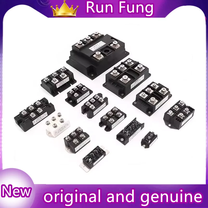 30-PT123BA080SH01 LE18L08Y01 New Original in stock
30-PT123BA080SH01 LE18L08Y01 New Original in stock