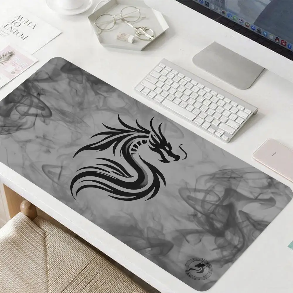 Precision Tracking Mouse Pad Multi-Size non-slip Gaming mouse pad Gamer E-Sports Mouse Mat Game Mechanical Keyboard XXL Desk Mat
Precision Tracking Mouse Pad Multi-Size non-slip Gaming mouse pad Gamer E-Sports Mouse Mat Game Mechanical Keyboard XXL Desk Mat