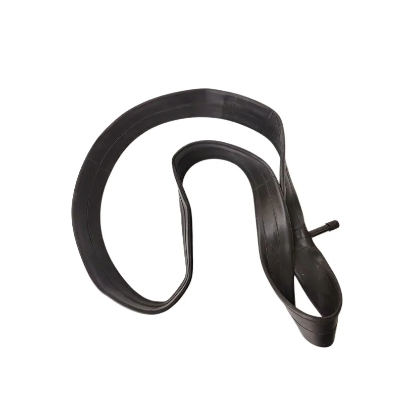 Bike Inner Tube for STRiDA Folding Bike LT 16"x1.5 / SX 18"x1.25
Bike Inner Tube for STRiDA Folding Bike LT 16"x1.5 / SX 18"x1.25