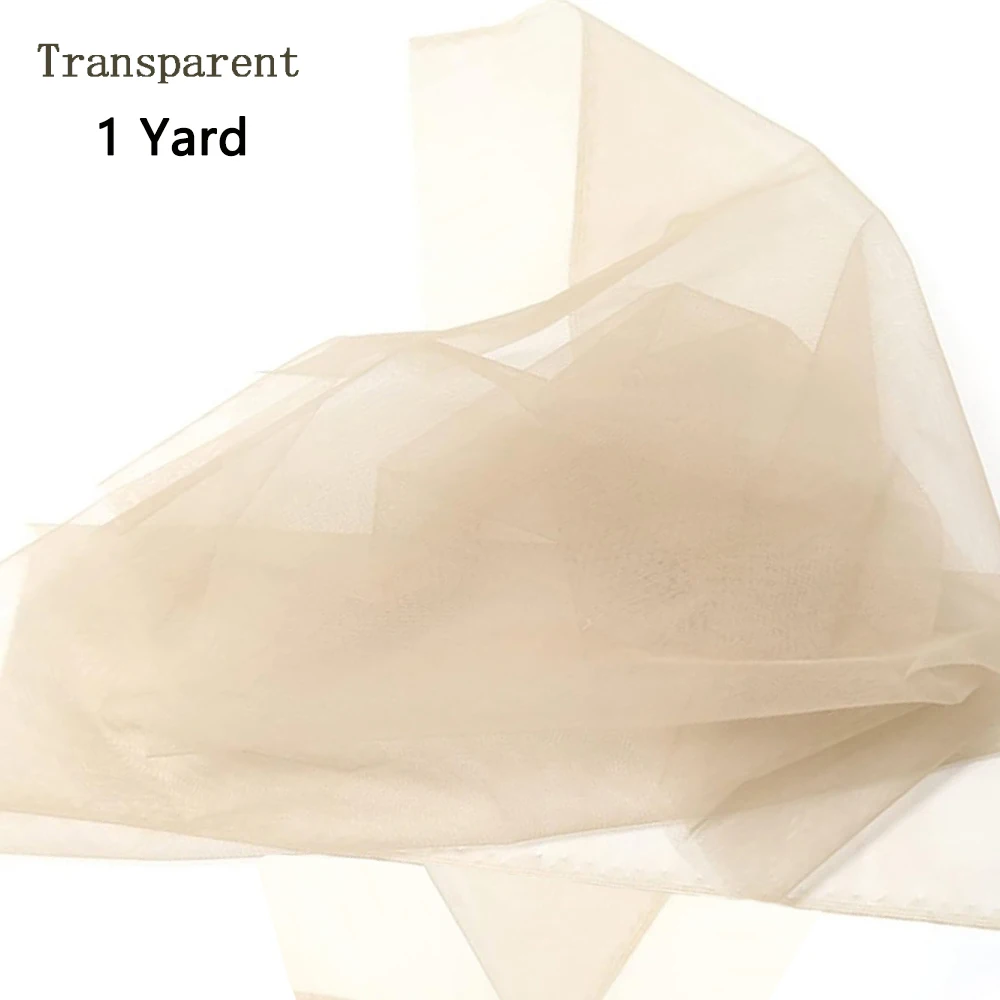 1Yard Swiss Lace Mesh For Wigs Making Lace Wig Base Cap Lace Frontal Closure Lace Top Wig Material Weaving Netting Invisible 
1Yard Swiss Lace Mesh For Wigs Making Lace Wig Base Cap Lace Frontal Closure Lace Top Wig Material Weaving Netting Invisible