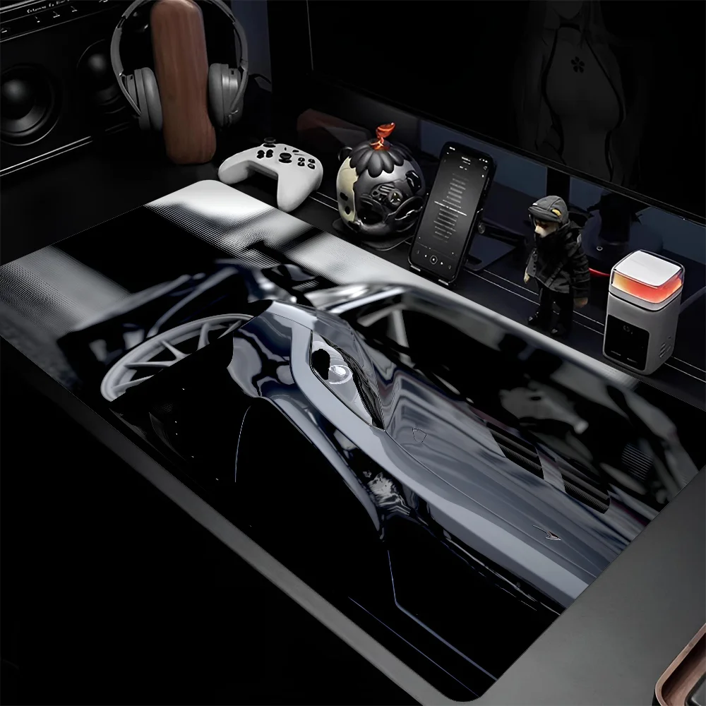 1PC Car M-MaseratiS Mouse Mat Desk Mat With Pad Gaming Accessories Prime Gaming XXL Keyboard Pad Padding Mat
1PC Car M-MaseratiS Mouse Mat Desk Mat With Pad Gaming Accessories Prime Gaming XXL Keyboard Pad Padding Mat