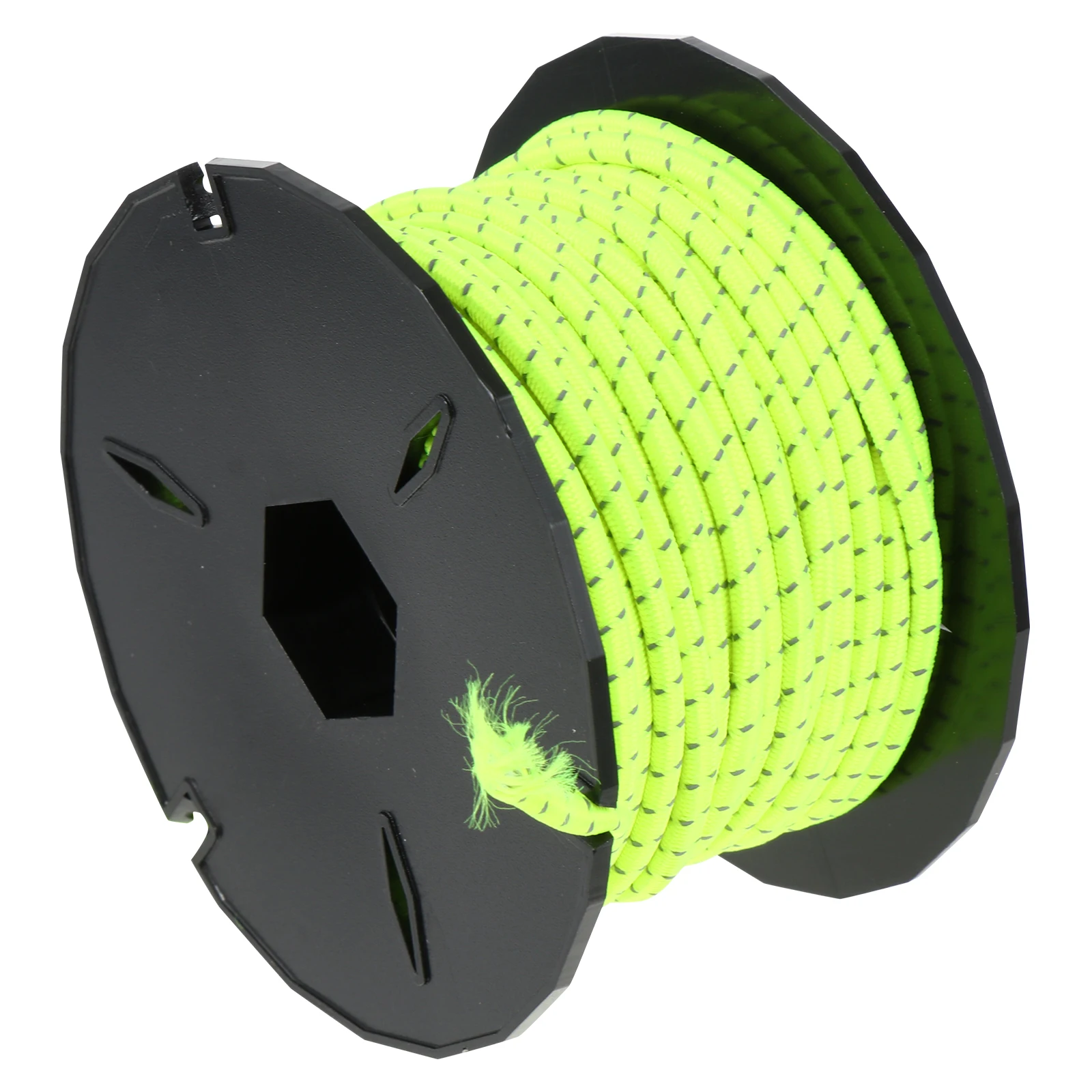 15M Outdoor Camping Tent Reflective Rope Windproof Strong Guyline Durable Lightweight Rot Resistant For Tent Accessories Hiking
15M Outdoor Camping Tent Reflective Rope Windproof Strong Guyline Durable Lightweight Rot Resistant For Tent Accessories Hiking