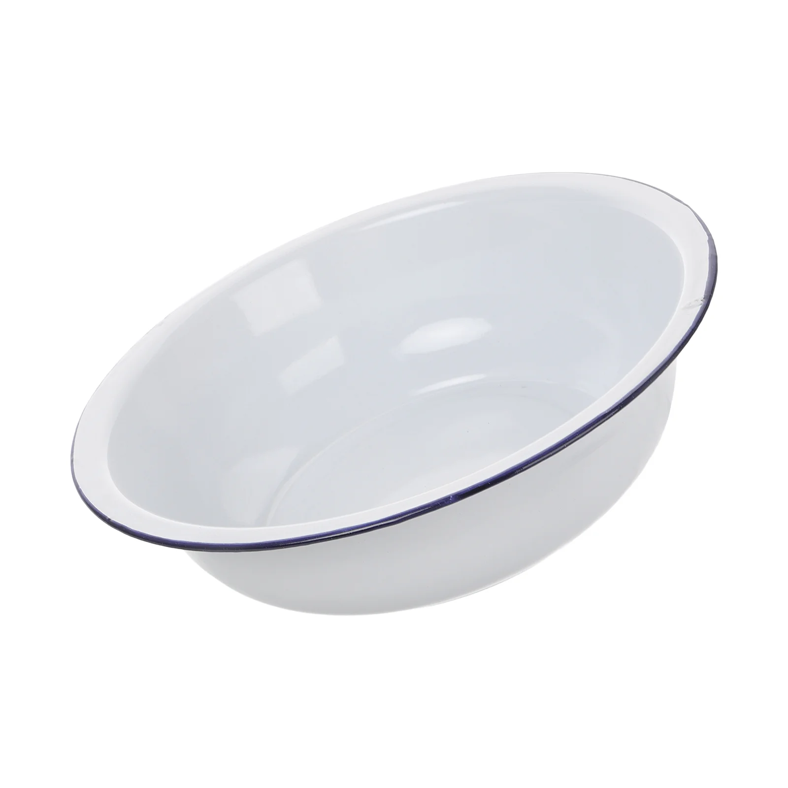 Enamel Mixing Bowl Large Enamel Bowl Enamel Sourdough Bowl Enamel Bowl Face Washing Bowl Large Enamel Mixing Bowl Enamel Bowl
Enamel Mixing Bowl Large Enamel Bowl Enamel Sourdough Bowl Enamel Bowl Face Washing Bowl Large Enamel Mixing Bowl Enamel Bowl