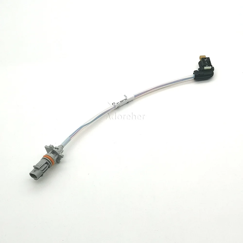 2701502900 A2701502900 Car Engine Oil Pump Wiring Harness Fit For Mercedes Benz A C E CLA
2701502900 A2701502900 Car Engine Oil Pump Wiring Harness Fit For Mercedes Benz A C E CLA