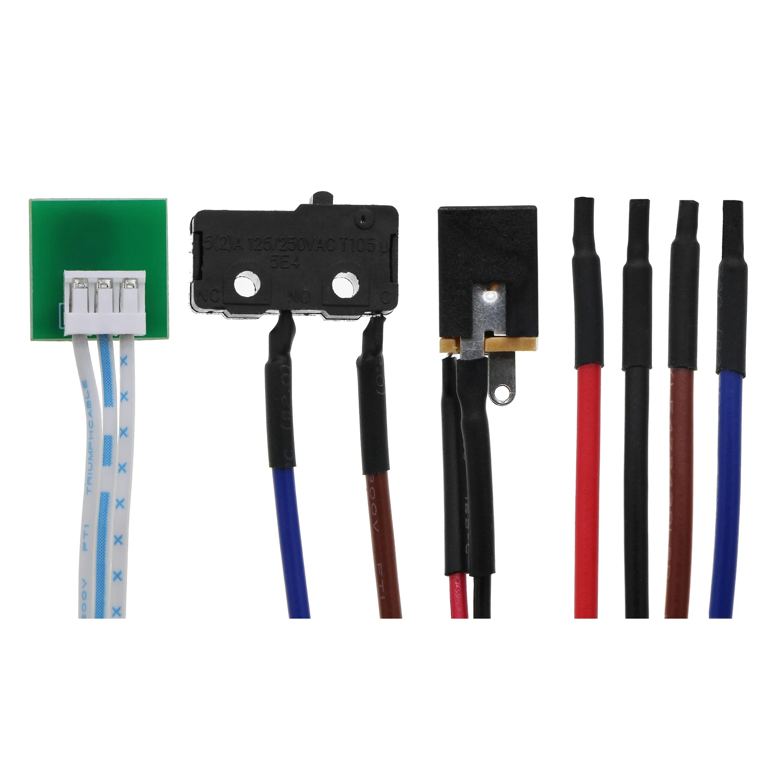Сменная батарея CS для AL-KO Multicutter GS 7.2 Li, 113 371, Gras, Strauchschere GS 7.2 Li, артикул: A00Z396000IR, 2000 мАч / 14.8 Вт·ч
Сменная батарея CS для AL-KO Multicutter GS 7.2 Li, 113 371, Gras, Strauchschere GS 7.2 Li, артикул: A00Z396000IR, 2000 мАч / 14.8 Вт·ч