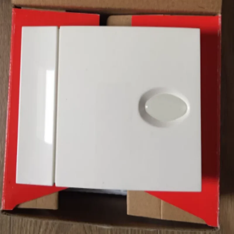 Складские запасы ASWC111000 DPWC111000 Датчик температуры и влажности с высокоточным выходом для мониторинга промышленной среды
Складские запасы ASWC111000 DPWC111000 Датчик температуры и влажности с высокоточным выходом для мониторинга промышленной среды