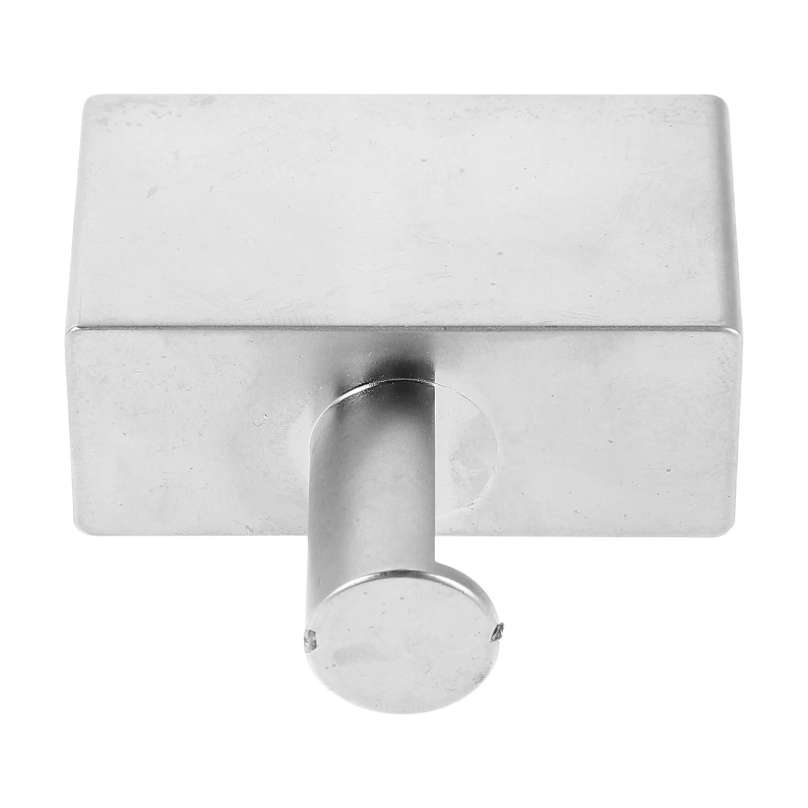 Высокомощный клеммный блок для автомобильной аудиосистемы, для подключения усилителя, клемма питания для автозвука, редуктор заземления
Высокомощный клеммный блок для автомобильной аудиосистемы, для подключения усилителя, клемма питания для автозвука, редуктор заземления