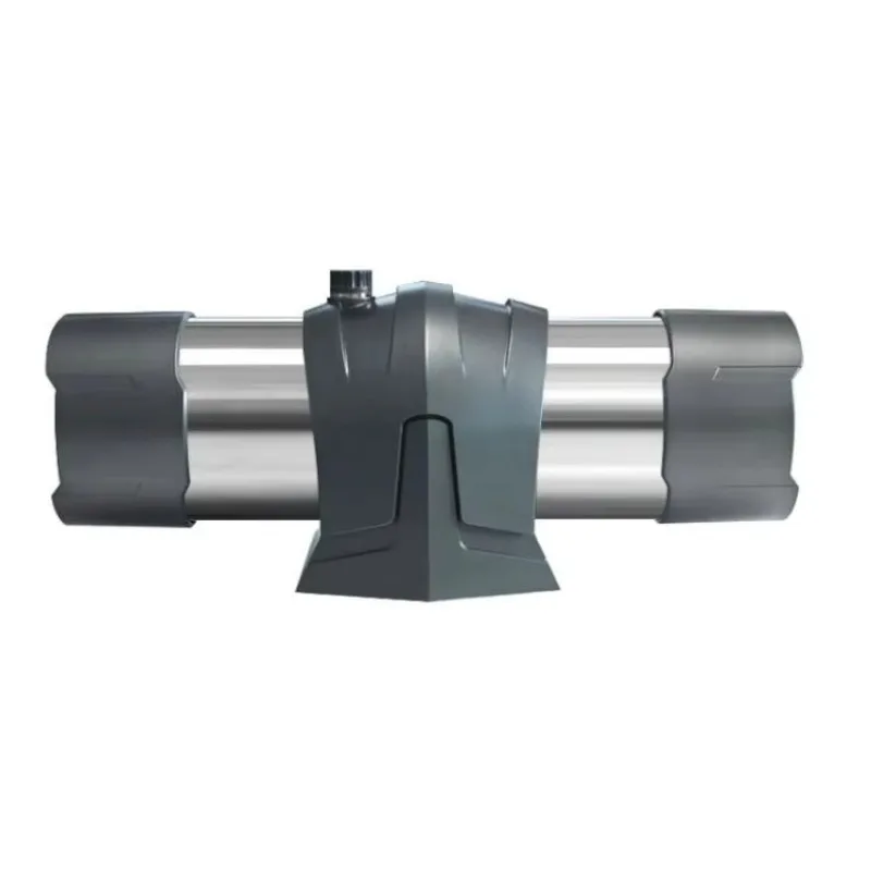 Best Selling Stainless Steel Terminal Ultrafiltration Water Filter System Manual 3-Year Life Outdoor Household Sink Water
Best Selling Stainless Steel Terminal Ultrafiltration Water Filter System Manual 3-Year Life Outdoor Household Sink Water