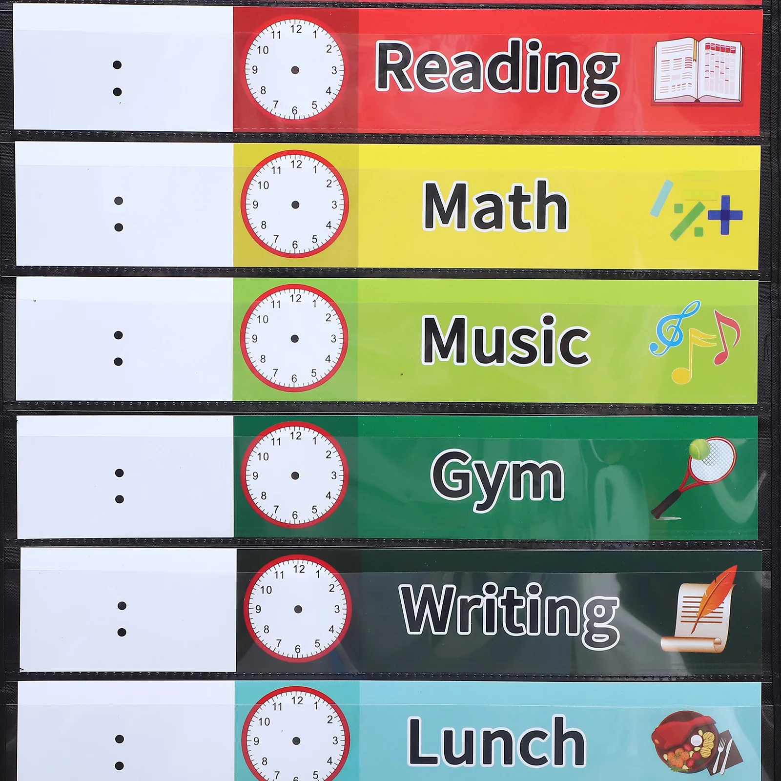 1Set Chic Calendar Pendant Pouch Space Saving Home Office School Organizer Bag Pocket Chart Hanging Organizer Pocket Chart
1Set Chic Calendar Pendant Pouch Space Saving Home Office School Organizer Bag Pocket Chart Hanging Organizer Pocket Chart