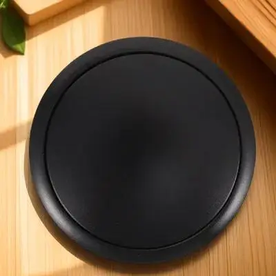 1 Set Car Air Freshener Aluminum Alloy Auto Aroma Diffuser Reusable Vehicle Interior Scent Dispenser Gift For Car Fragrance
1 Set Car Air Freshener Aluminum Alloy Auto Aroma Diffuser Reusable Vehicle Interior Scent Dispenser Gift For Car Fragrance