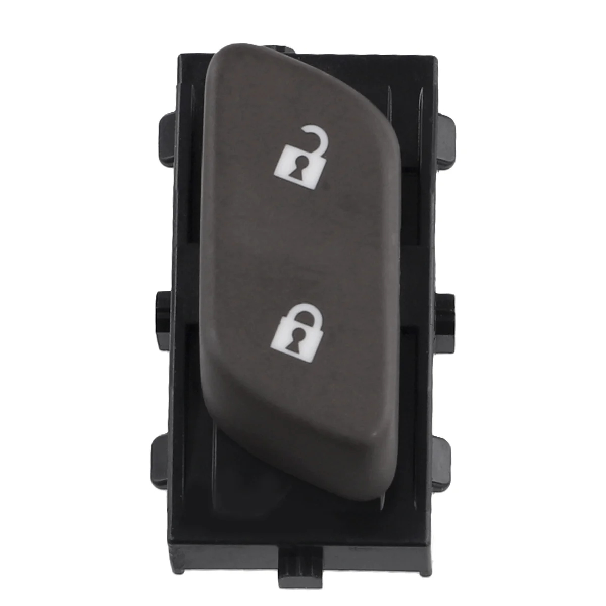 Car 22899705 Power Door Lock Switch Controlling Button for Cocoa for Regal 2014-2017
Car 22899705 Power Door Lock Switch Controlling Button for Cocoa for Regal 2014-2017