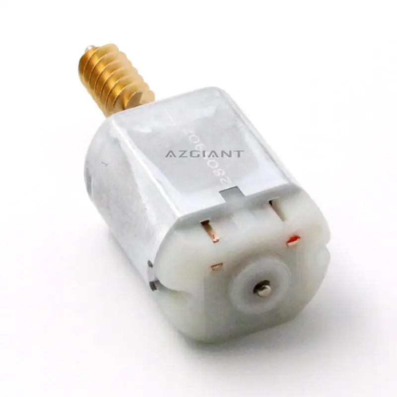 For Audi A3 A4 2003-2009 Car Trunk Lock Actuator Latch Release Door Inner Motor Replacement OEM Core Power 59mm DIY Engine
For Audi A3 A4 2003-2009 Car Trunk Lock Actuator Latch Release Door Inner Motor Replacement OEM Core Power 59mm DIY Engine