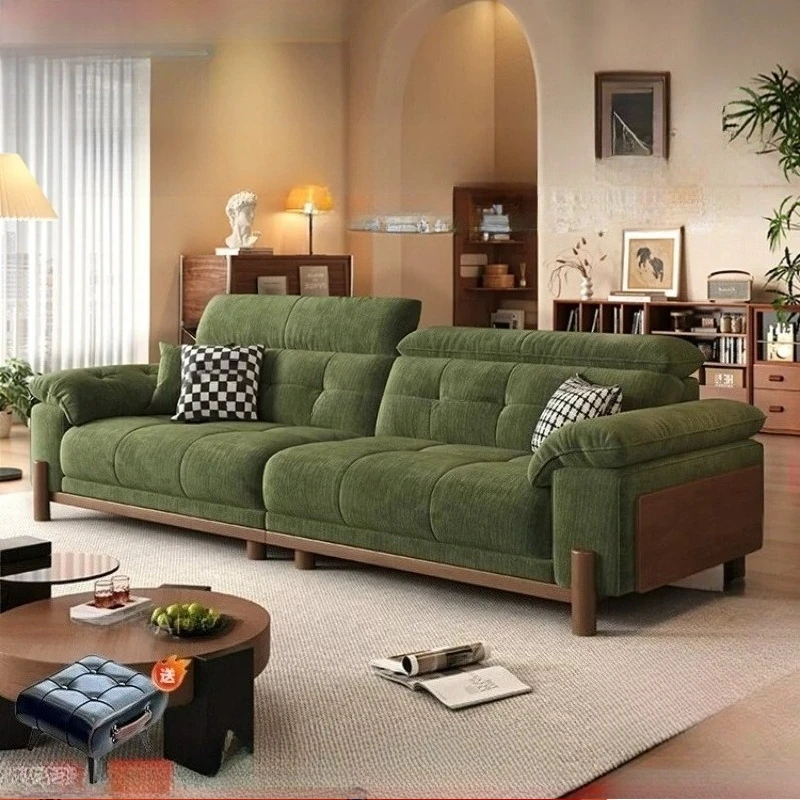 Reclining Oversized Living Room Sofas European Modern Lounges Sofa Living Room 2 Seater Nordic Divano Soggiorno Home Furniture
Reclining Oversized Living Room Sofas European Modern Lounges Sofa Living Room 2 Seater Nordic Divano Soggiorno Home Furniture