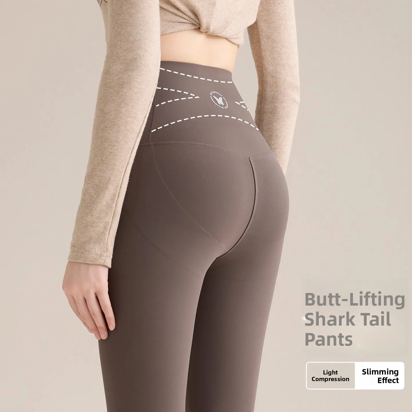 Women's Fitn Yoga Pants High Waist Long Trousers ark Skin Design Fce Lined plus Size Butt Lifting Bot
Women's Fitn Yoga Pants High Waist Long Trousers ark Skin Design Fce Lined plus Size Butt Lifting Bot