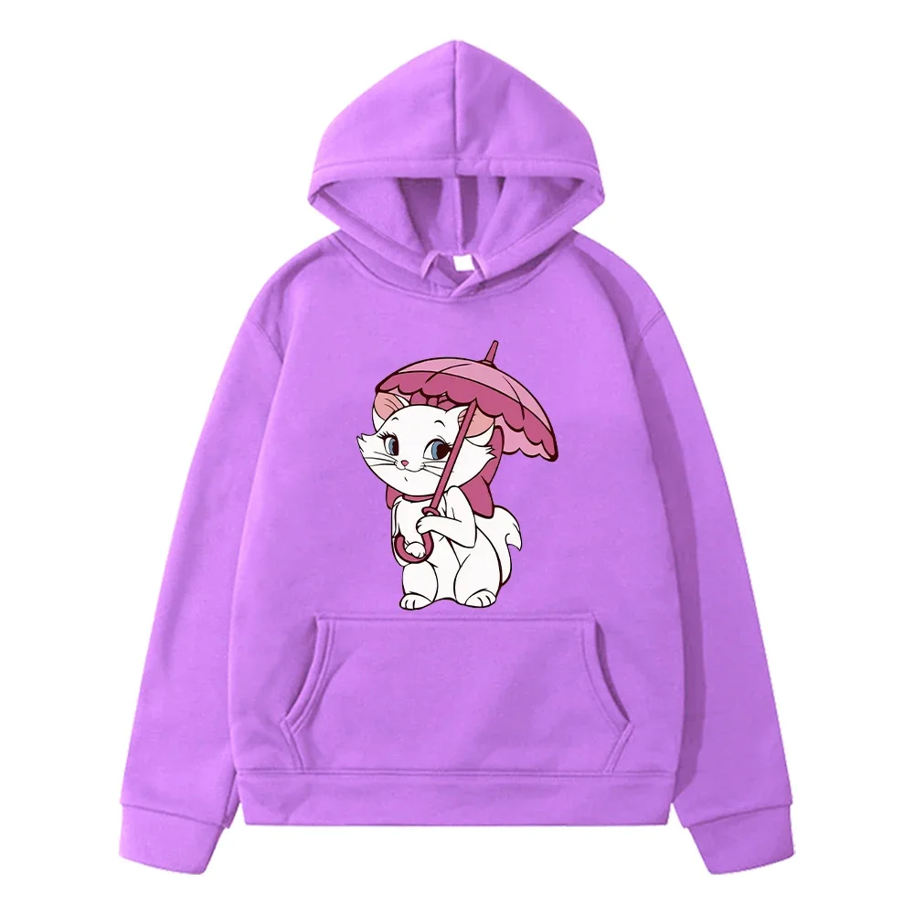 Cute Cat with umbrella print anime hoodie Fleece Sweatshirt Autumn hoodies boys Pullover jacket y2k sudadera kids clothes girls
Cute Cat with umbrella print anime hoodie Fleece Sweatshirt Autumn hoodies boys Pullover jacket y2k sudadera kids clothes girls