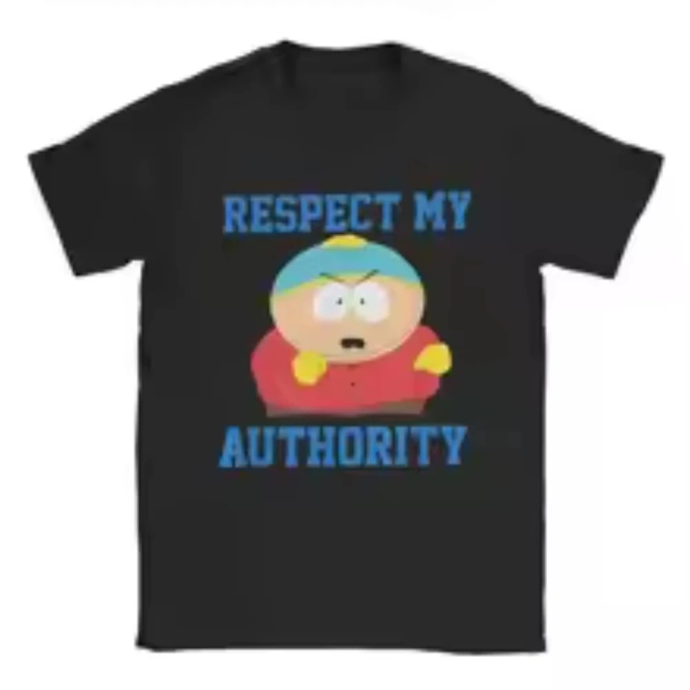 Summer Cartoon Pattern Printed T-shirt for Men and Women, Funny Cartoon Cute Manga, Summer Casual Short Sleeved Round Neck
Summer Cartoon Pattern Printed T-shirt for Men and Women, Funny Cartoon Cute Manga, Summer Casual Short Sleeved Round Neck