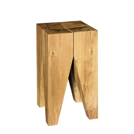 Fashion Creative Wooden Stool Solid Wood Bench Simple Hall Change Shoes Stool Bedroom Adult Bench
Fashion Creative Wooden Stool Solid Wood Bench Simple Hall Change Shoes Stool Bedroom Adult Bench