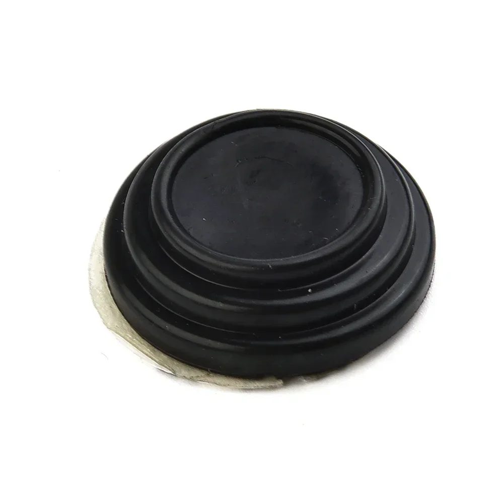 0 01 01 01 01 5pcs Car Door Shock Absorber Sticker Silicone Cushion Gasket Soundproof Buffer Pad Door Shock Absorber Sticker
0 01 01 01 01 5pcs Car Door Shock Absorber Sticker Silicone Cushion Gasket Soundproof Buffer Pad Door Shock Absorber Sticker