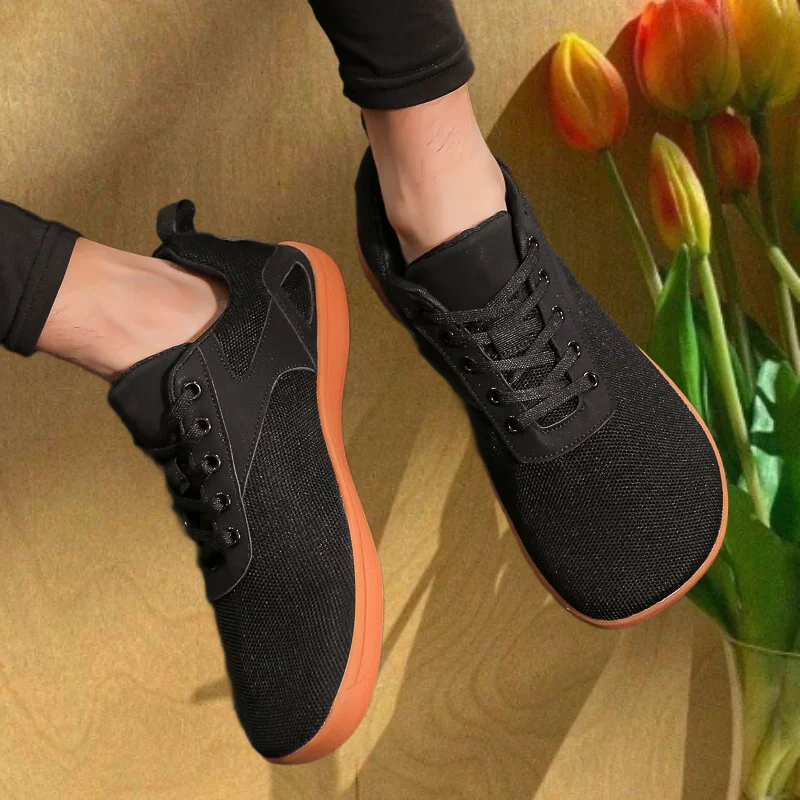 Trendy Sports Shoes for Men/women - Comfortable Sporty Personalized Sneakers and Casual Rebound Cushioning Cool Basketball Shoes
Trendy Sports Shoes for Men/women - Comfortable Sporty Personalized Sneakers and Casual Rebound Cushioning Cool Basketball Shoes