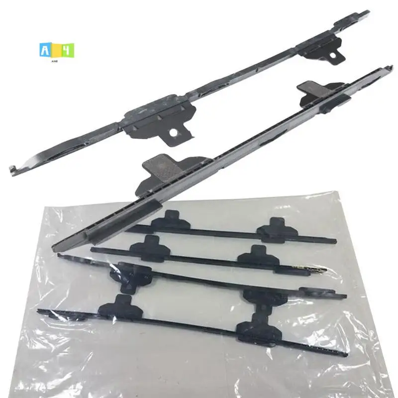 A04E-54102993888 Car Sunroof Curtain Rail Sliding Bracket Front Part For BMW X1 E84 2009-2014
A04E-54102993888 Car Sunroof Curtain Rail Sliding Bracket Front Part For BMW X1 E84 2009-2014