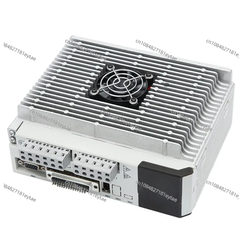 Closed-loop Servo Stepper, Three-phase Hybrid Servo Driver, Controller Kit
Closed-loop Servo Stepper, Three-phase Hybrid Servo Driver, Controller Kit